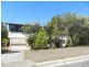 98 Elizabeth Street, South Gladstone QLD 4680