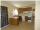 98 Elizabeth Street, South Gladstone QLD 4680