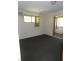 98 Elizabeth Street, South Gladstone QLD 4680