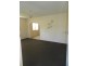 98 Elizabeth Street, South Gladstone QLD 4680