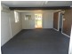 98 Elizabeth Street, South Gladstone QLD 4680