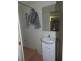 98 Elizabeth Street, South Gladstone QLD 4680