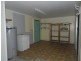 98 Elizabeth Street, South Gladstone QLD 4680