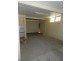 98 Elizabeth Street, South Gladstone QLD 4680