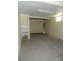 98 Elizabeth Street, South Gladstone QLD 4680