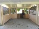 98 Elizabeth Street, South Gladstone QLD 4680