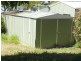 98 Elizabeth Street, South Gladstone QLD 4680