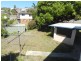98 Elizabeth Street, South Gladstone QLD 4680