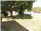 98 Elizabeth Street, South Gladstone QLD 4680