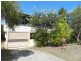 98 Elizabeth Street, South Gladstone QLD 4680