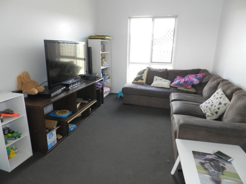 11 Sundew Street, New Auckland QLD 4680