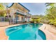 9 Dame Pattie Avenue, Clinton QLD 4680