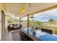 9 Dame Pattie Avenue, Clinton QLD 4680