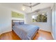 9 Dame Pattie Avenue, Clinton QLD 4680