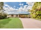 9 Dame Pattie Avenue, Clinton QLD 4680