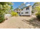 9 Dame Pattie Avenue, Clinton QLD 4680