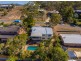 9 Dame Pattie Avenue, Clinton QLD 4680