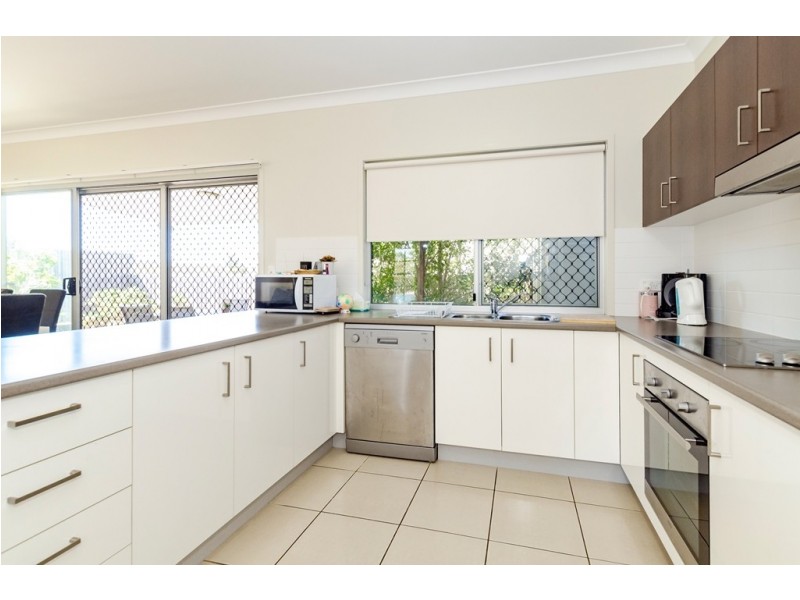 9 – 9 Cavella Drive, Glen Eden QLD 4680