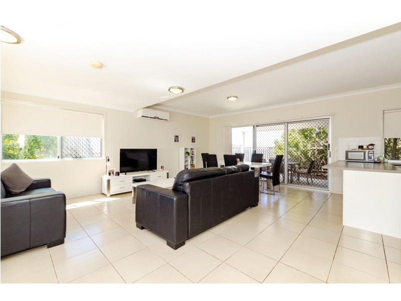 9 – 9 Cavella Drive, Glen Eden QLD 4680