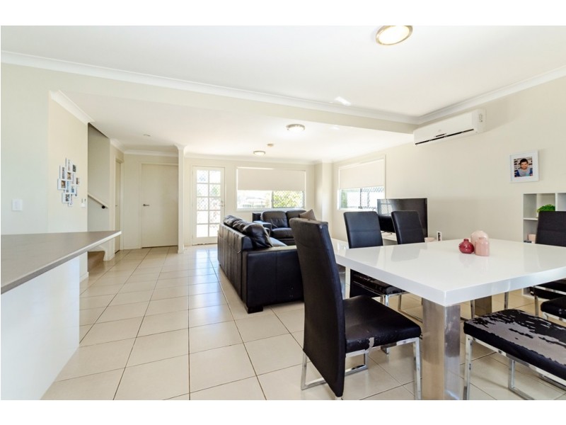 9 – 9 Cavella Drive, Glen Eden QLD 4680