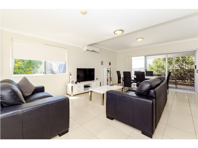 9 – 9 Cavella Drive, Glen Eden QLD 4680