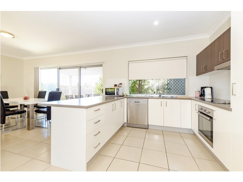 9 – 9 Cavella Drive, Glen Eden QLD 4680