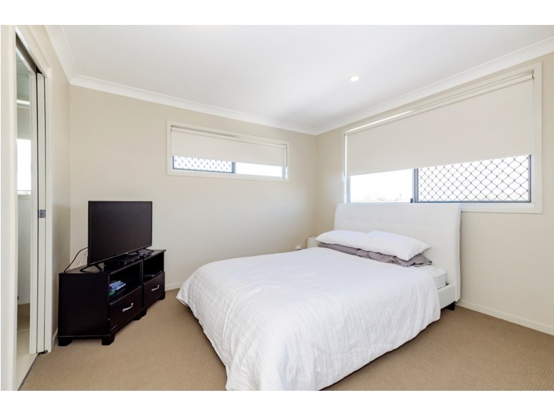 9 – 9 Cavella Drive, Glen Eden QLD 4680