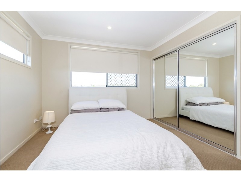 9 – 9 Cavella Drive, Glen Eden QLD 4680