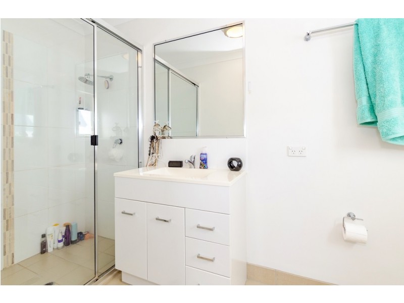 9 – 9 Cavella Drive, Glen Eden QLD 4680