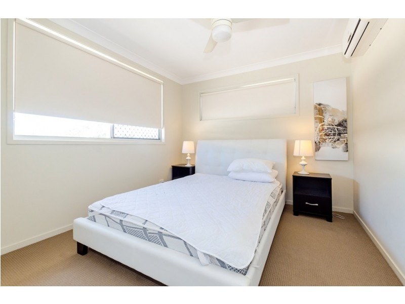 9 – 9 Cavella Drive, Glen Eden QLD 4680