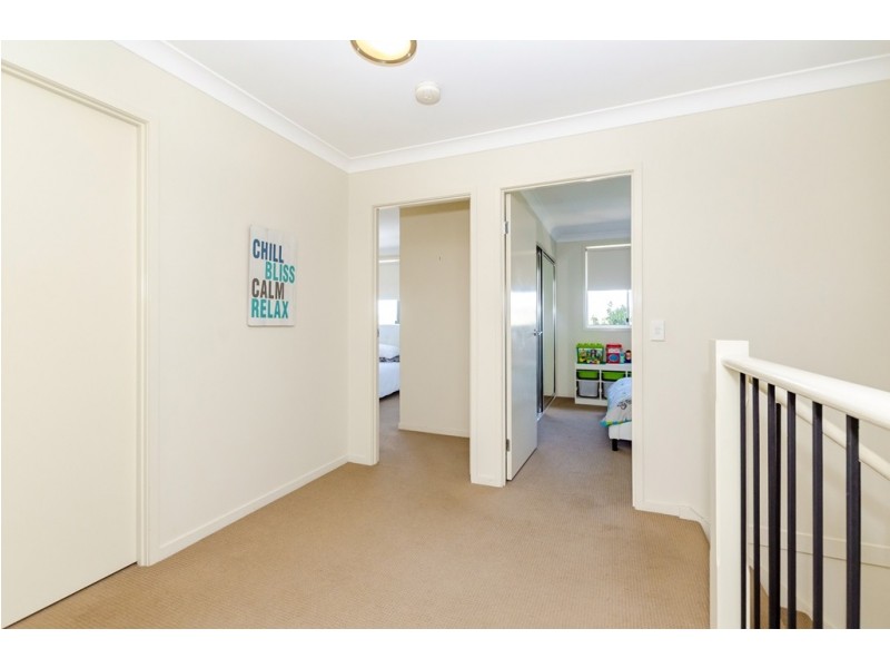 9 – 9 Cavella Drive, Glen Eden QLD 4680