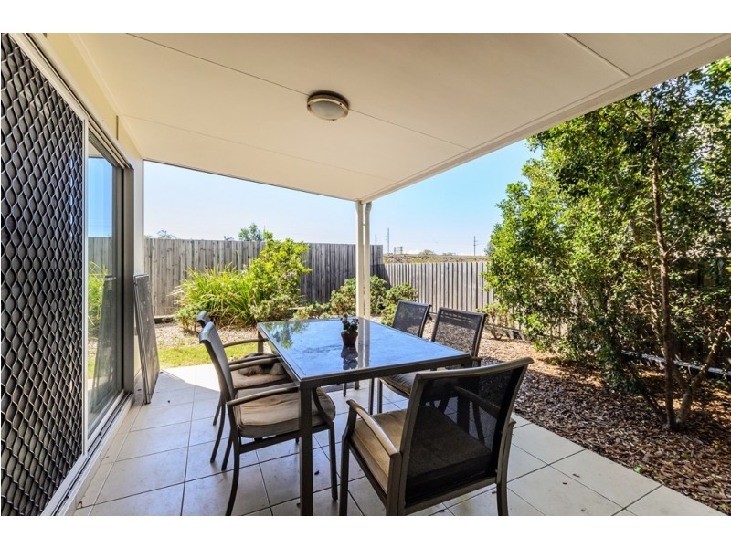 9 – 9 Cavella Drive, Glen Eden QLD 4680