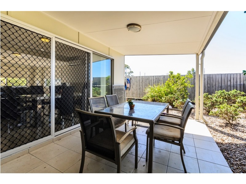 9 – 9 Cavella Drive, Glen Eden QLD 4680