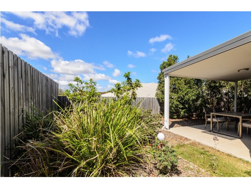 9 – 9 Cavella Drive, Glen Eden QLD 4680