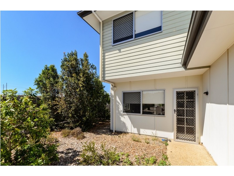 9 – 9 Cavella Drive, Glen Eden QLD 4680