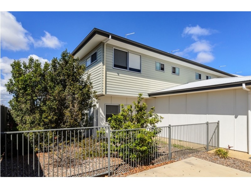 9 – 9 Cavella Drive, Glen Eden QLD 4680