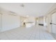 16 Viewpoint Way, New Auckland QLD 4680