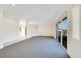 16 Viewpoint Way, New Auckland QLD 4680