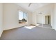 16 Viewpoint Way, New Auckland QLD 4680