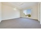 16 Viewpoint Way, New Auckland QLD 4680
