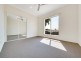 16 Viewpoint Way, New Auckland QLD 4680