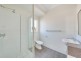 16 Viewpoint Way, New Auckland QLD 4680