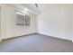16 Viewpoint Way, New Auckland QLD 4680