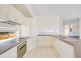 16 Viewpoint Way, New Auckland QLD 4680