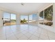 16 Viewpoint Way, New Auckland QLD 4680