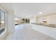 16 Viewpoint Way, New Auckland QLD 4680