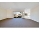 16 Viewpoint Way, New Auckland QLD 4680