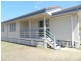 1 Moura Crescent, Barney Point QLD 4680