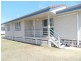 1 Moura Crescent, Barney Point QLD 4680