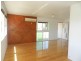 1 Moura Crescent, Barney Point QLD 4680